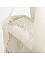 BagBase BG 675 Plátěná taška "Edit Tote" 52.0675 natural/natural