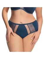 Gorsenia K637 Faro barva: modrá Gorsenia K637 Faro barva: modrá