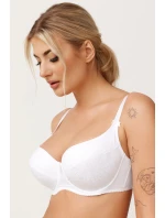 Azal 107 barva: bílá Azal 107 barva: bílá