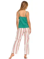 Moraj PDD3900-016 barva:zelená Moraj PDD3900-016 barva:zelená