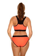 Plavky Isuel M-715 (3) - Marko Plavky Isuel M-715 (3) - Marko