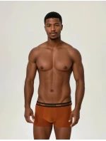 Boxerky Jag 42252-MLC 2-Pack Red/Blue - Henderson