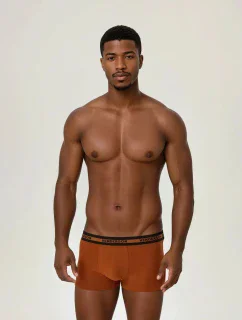 Boxerky Jag 42252-MLC 2-Pack Red/Blue - Henderson