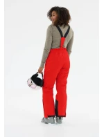 Dámské lyžařské kalhoty Whistler Drizzle W-Pro 10000