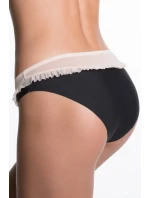 Dámské kalhotky MADAM