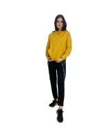 Dámský dres JUST 496 Dámský dres JUST 496