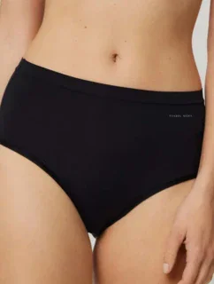 DÁMSKÉ KALHOTKY 19697