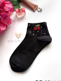 APLIKACE PONOŽEK QR251116 05