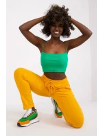 Teplákové kalhoty model 166017 BFG Teplákové kalhoty model 166017 BFG