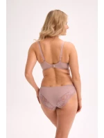 Semi-soft model 217964 Gaia