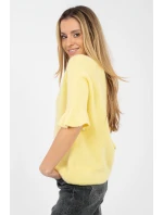 Svetr  model 223743 Italy Moda