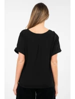 Halenka  model 224744 Rue Paris