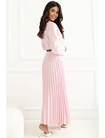 Denní šaty model 227662 Rue Paris