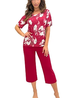 Pyžama model 230700 Donna