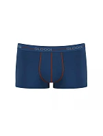 Sloggi Men Start – Dvojbalení hipsterů z superjemné bavlny Sloggi Sloggi Men Start – Dvojbalení hipsterů z superjemné bavlny Sloggi