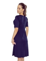 Eldar First Lady Flor chemise 2XL-3XL