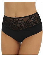 Emili Arina kalhotky S-2XL