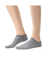 Steven ponožky art.066 Comet 3D dámské 35-40