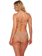 Gaia kalhotky GFP 1134 Keto S-4XL Gaia kalhotky GFP 1134 Keto S-4XL