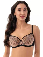 Dámská podprsenka 924 Palmira - GORSENIA
