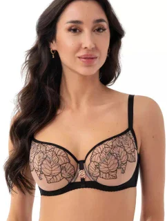 Dámská podprsenka 924 Palmira - GORSENIA