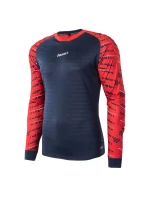 Huari Nuevos Halenka GK M fotbalová mikina 92800406562