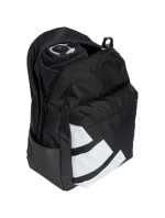 Batoh adidas Classics IX7989 Batoh adidas Classics IX7989