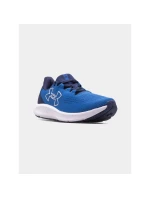 Boty Under Armour M 3026518-401