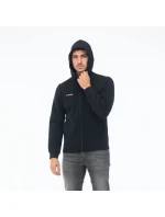 Fitanu Benkar M mikina 92800624652 pánské