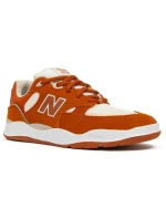 Sportovní obuv New Balance Numeric# NM1010RD Sportovní obuv New Balance Numeric# NM1010RD