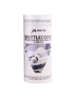 Sada příslušenství pro šipky MERA 3 92800490858 Sada příslušenství pro šipky MERA 3 92800490858