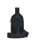 Pouzdro Nike Sportswear Essentials DJ9794-060