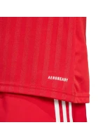 Tričko adidas Campeon 25 Jersey M JF6058 pánské