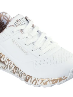 Skechers Tenisky W 155506 WTRG Boty