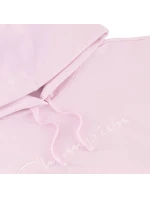 Champion Mikina s kapucí W 117785 PS195 Champion Mikina s kapucí W 117785 PS195