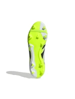 Kopačky adidas Predator League FT FG/MG M JI1111 Kopačky adidas Predator League FT FG/MG M JI1111