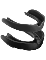 Gelový chránič zubů + krabička - Fangs | GelTech Gelový chránič zubů + krabička - Fangs | GelTech