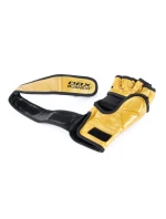 Rukavice z přírodní kůže MMAM - Champion - LegacySeries