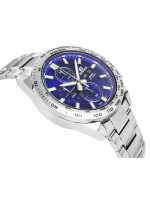 Pánské hodinky CASIO EDIFICE EFR-574D-2AVUEF + krabice Pánské hodinky CASIO EDIFICE EFR-574D-2AVUEF + krabice