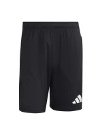 Tréninkové šortky adidas Entrada 26 KD0985