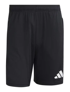 Tréninkové šortky adidas Entrada 26 KD0985