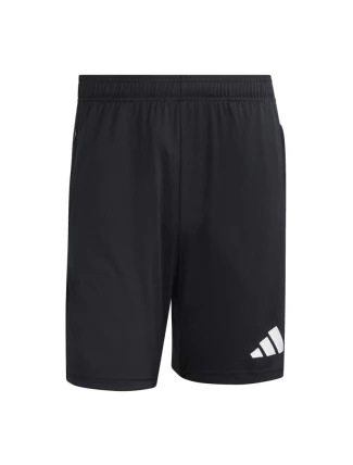 Tréninkové šortky adidas Entrada 26 KD0985