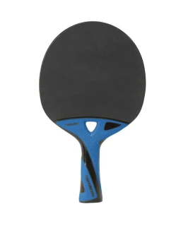 Venkovní pálka NEXEO X90 - Cornilleau