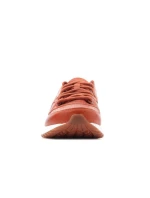 Saucony Freedom Runner M S70394-2 Pánská běžecká obuv