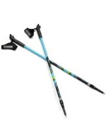 Hole pro nordic walking Spokey Meadow 929462