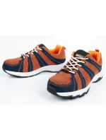 Pánská pracovní obuv Regatta Rapide M Trk108-7VP Pánská pracovní obuv Regatta Rapide M Trk108-7VP