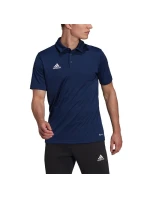 Pánské polo tričko Entrada 22 M H57487 - Adidas Pánské polo tričko Entrada 22 M H57487 - Adidas