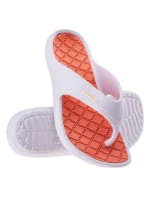 Aquawawe Alema Wmns W 92800399946 dámské žabky