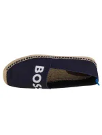 Boty Boss Espadrills J29278-849 Boty Boss Espadrills J29278-849