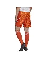 Brankářské šortky adidas Condivo 22 M HB1627